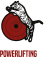 Kaizen Logo